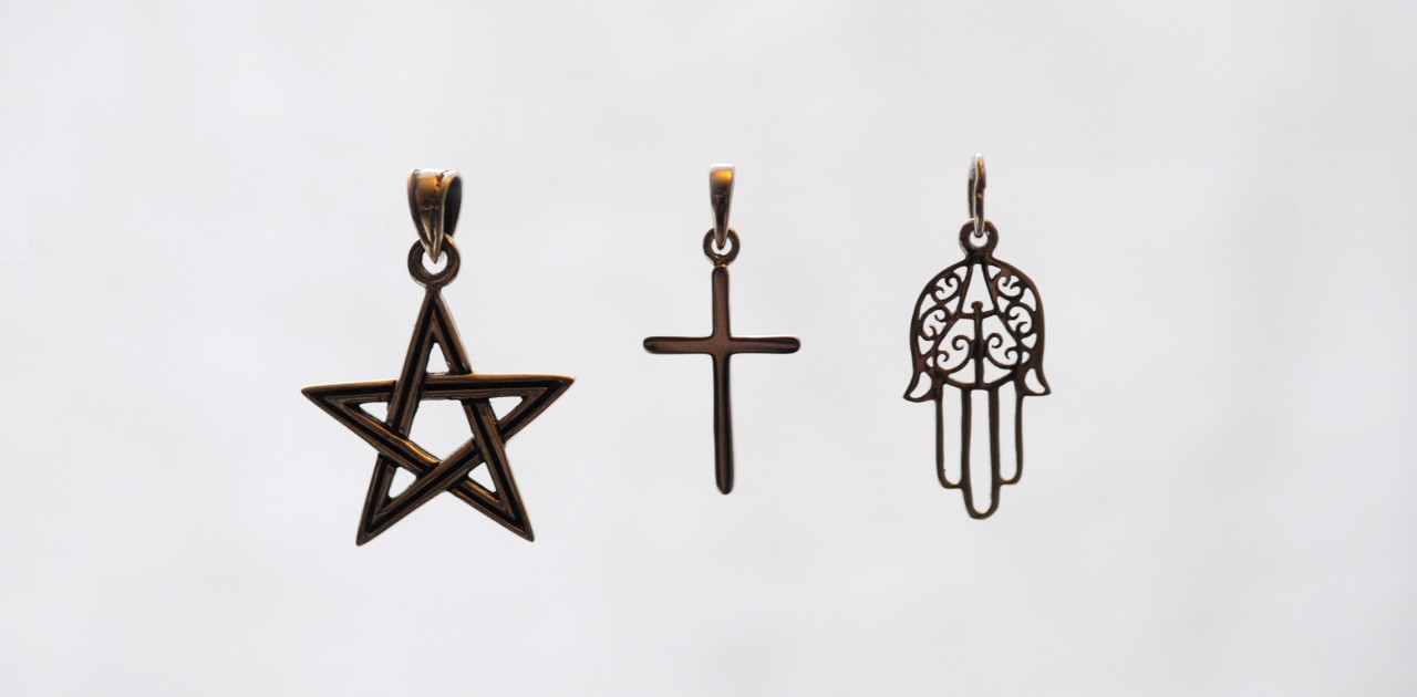 L’Importance Indéniable du Judaïsme dans le Christianisme