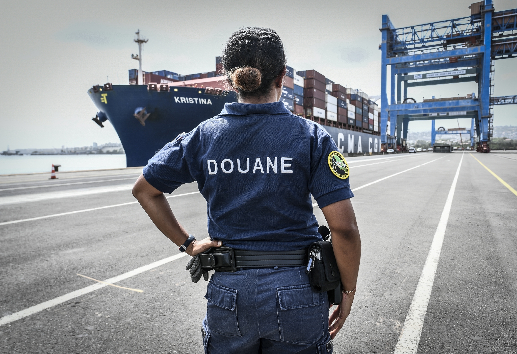Les trois farceurs du « cocaïne express » ridicules à Istanbul