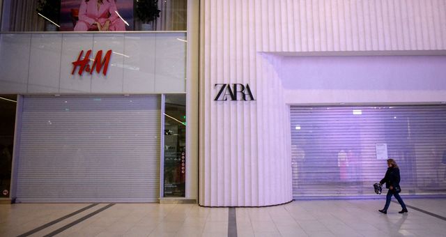 L’économie russe face aux sanctions occidentales : une réussite contre toute attente