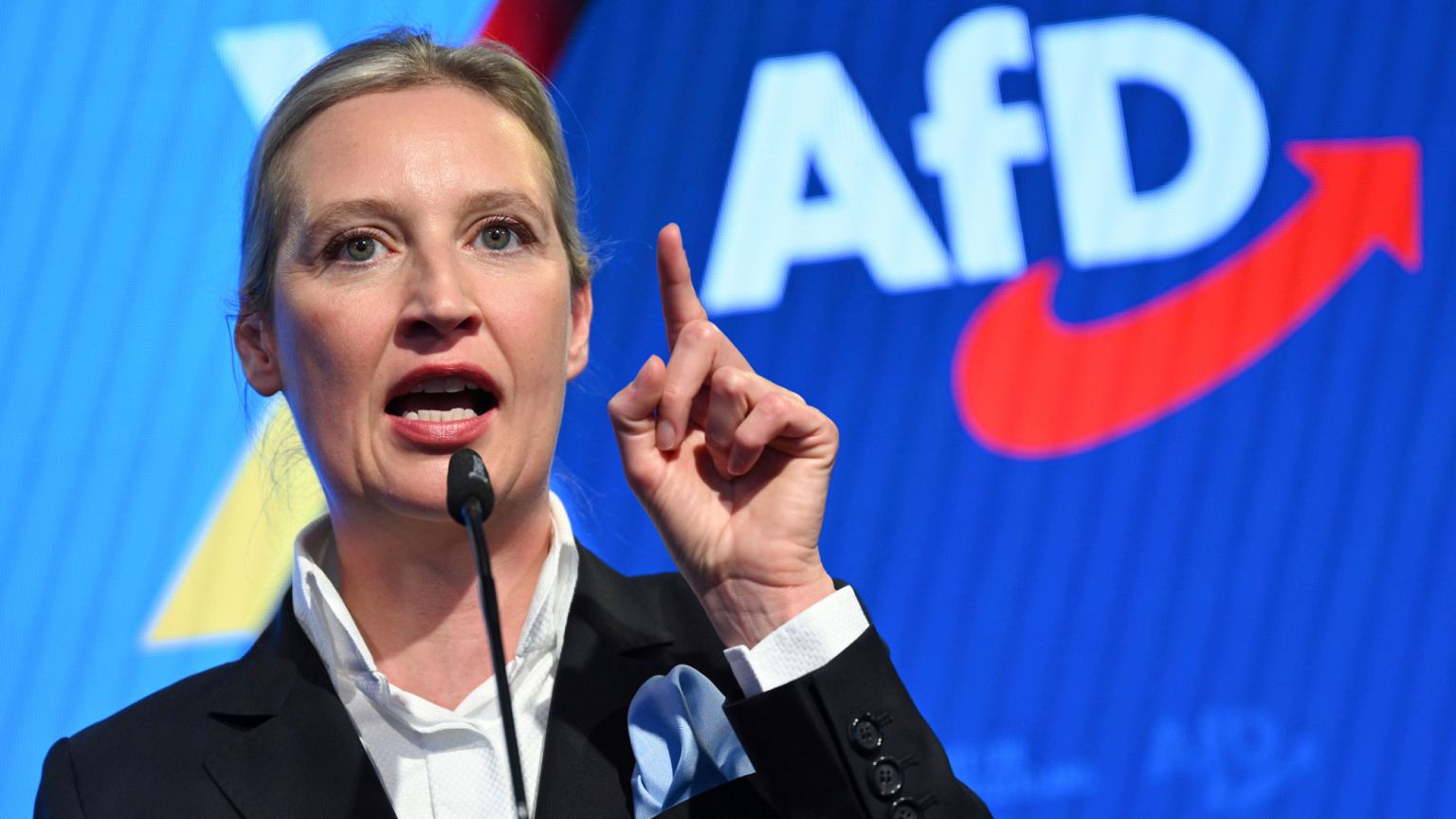 Acquittement retentissant pour l’AFD : une victoire contre le discrédit politique