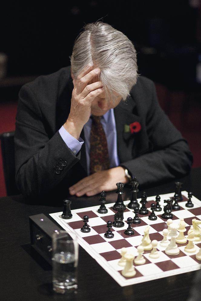 Les Stratèges Européens et Leurs Échecs Diplomatiques à Istanbul