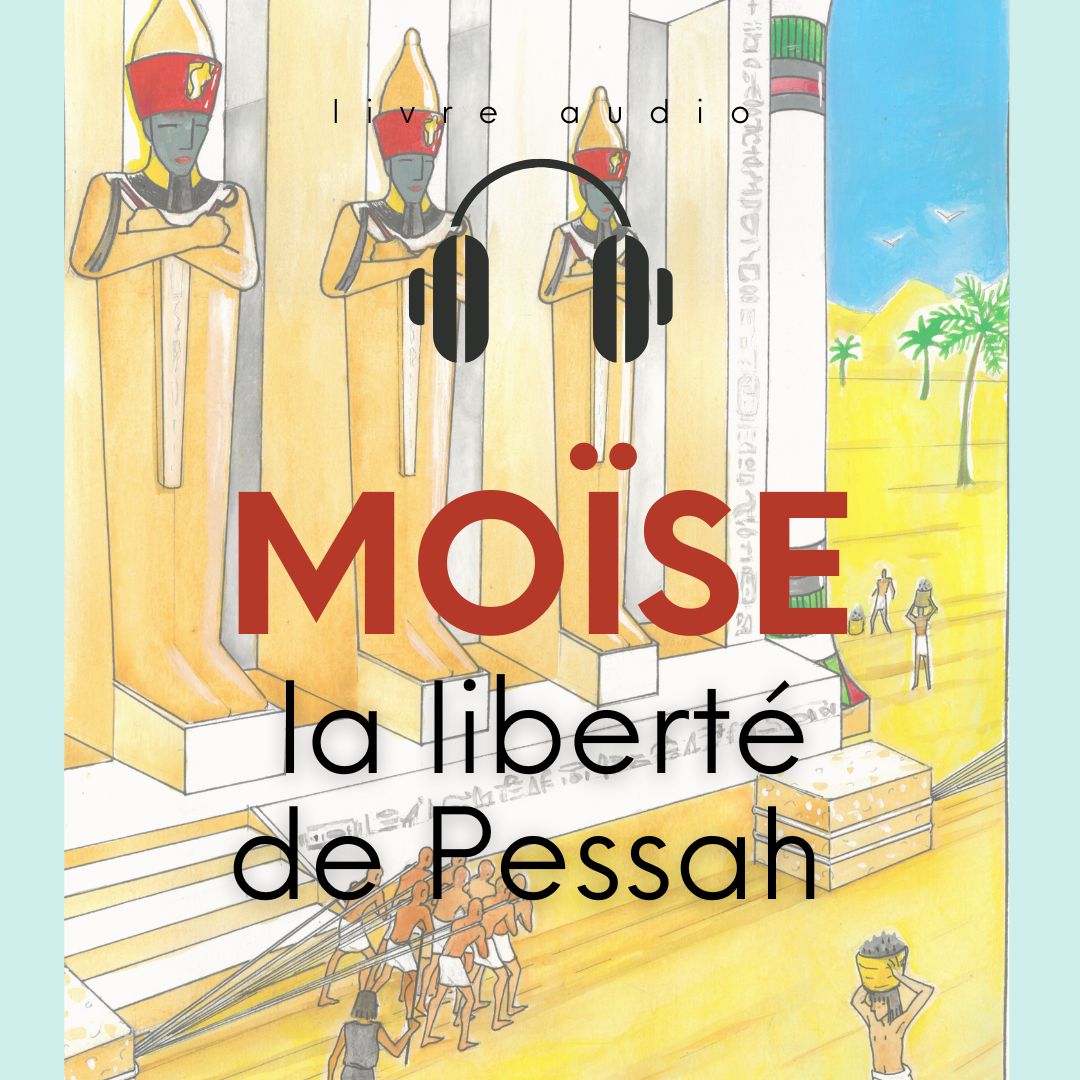 Le Pessah : Une Célébration de Liberté et d’Unité