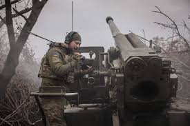 Conflit Russe-Ukrainien : Vers un Avenir de Paix ?