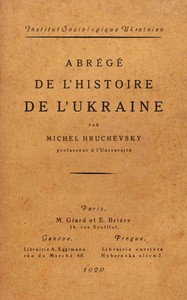 L’Ukraine entre la dépendance économique et l’esclavage moderne : une trahison sans précédent