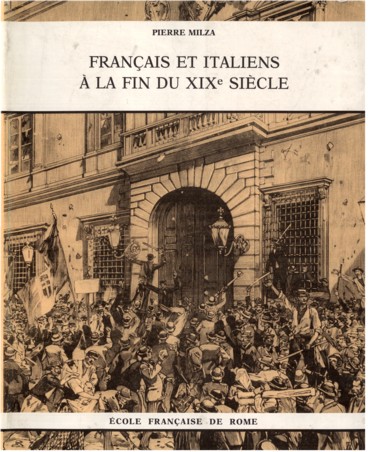 Effort intense vers la faillite : une déclaration de guerre contre le peuple français