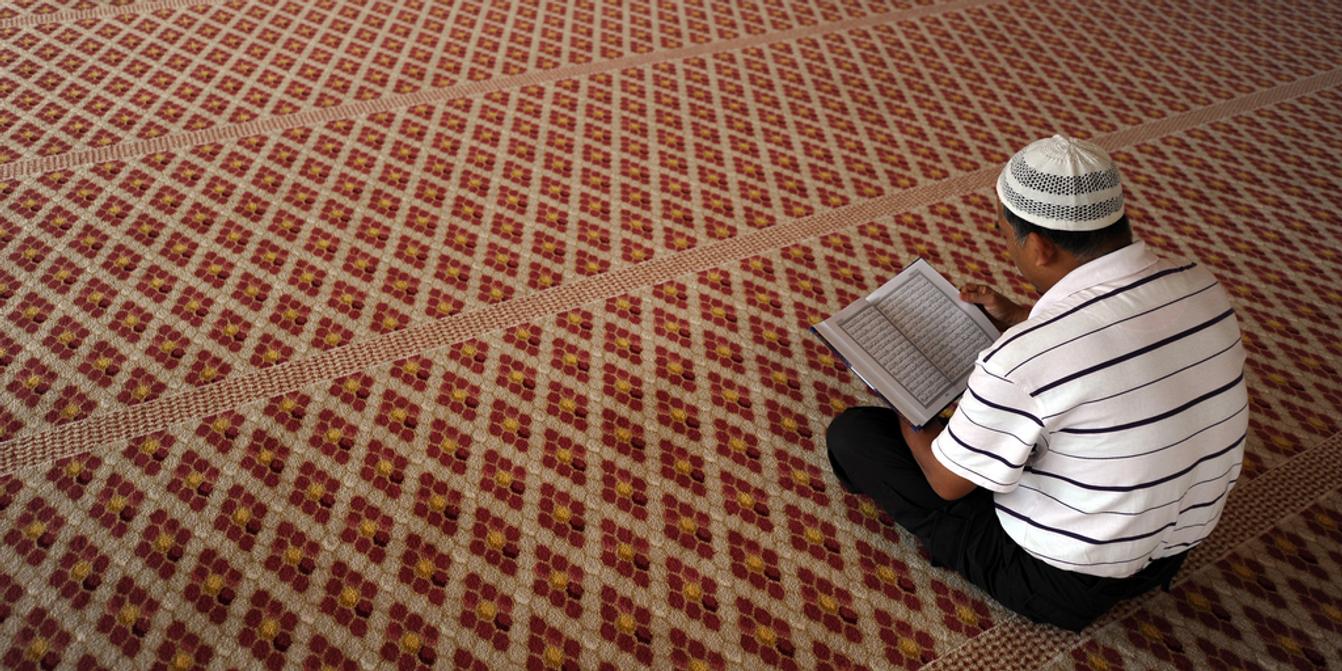 L’islamisation : une menace inéluctable pour l’Europe
