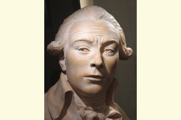 L’abjection française : l’honneur des traîtres et les silences coupables