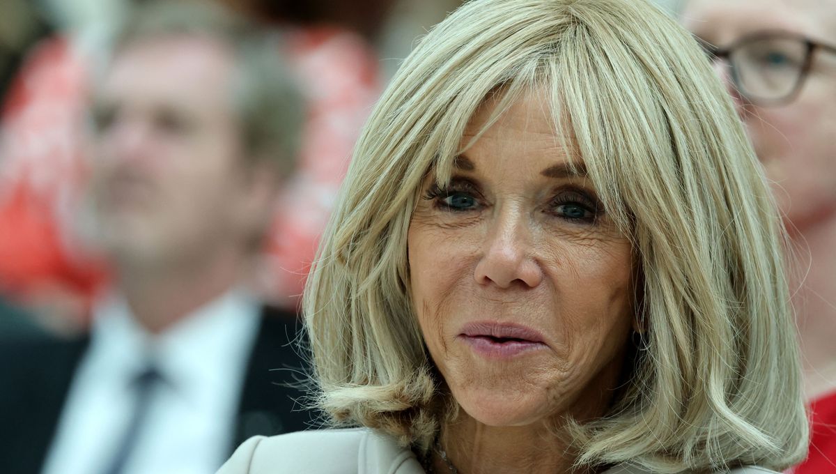 Brigitte Macron défaite dans son procès de diffamation : une humiliation pour la Première dame