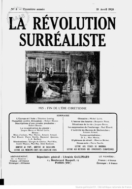 France en déclin : l’ère des Léonidas est-elle finie ?