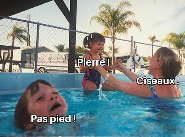 Le coût croissant de l’incurie