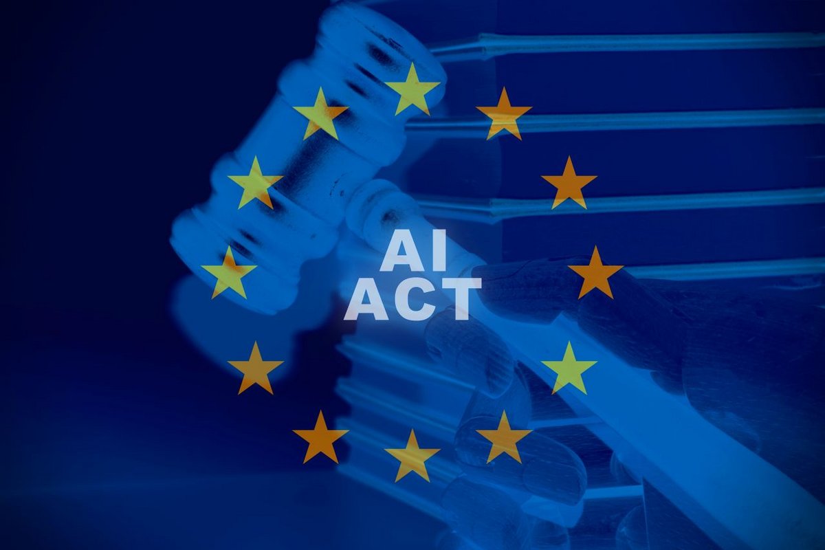 Les entreprises européennes dénoncent le manque de souplesse des règles de l’IA imposées par Bruxelles