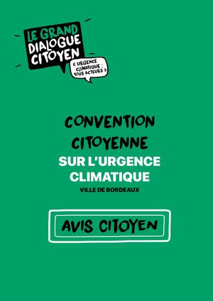 Lucy Biggers dénonce le mouvement climatique comme une arnaque financée par les multinationales pétrolières