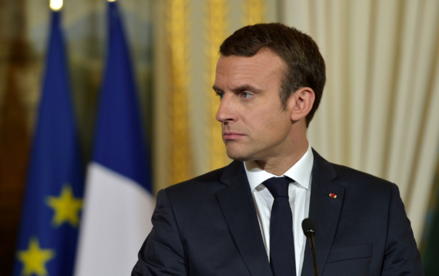 L’ÉTAT FRANÇAIS DÉCIDE DE DONNER LE POUVOIR À DES GROUPES MILITANTS POUR CONTRÔLER LE WEB