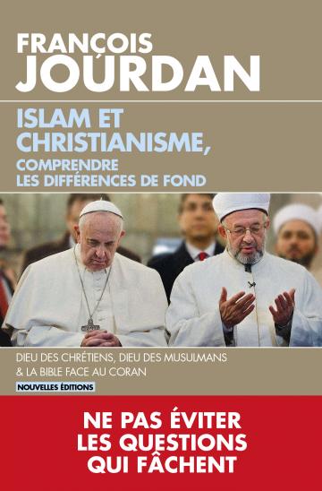 L’islam, une religion d’incertitudes et de contradictions