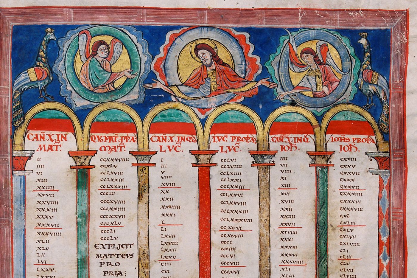 Les évangiles ont-ils été rédigés en hébreu ? Une controverse historique bouleversante