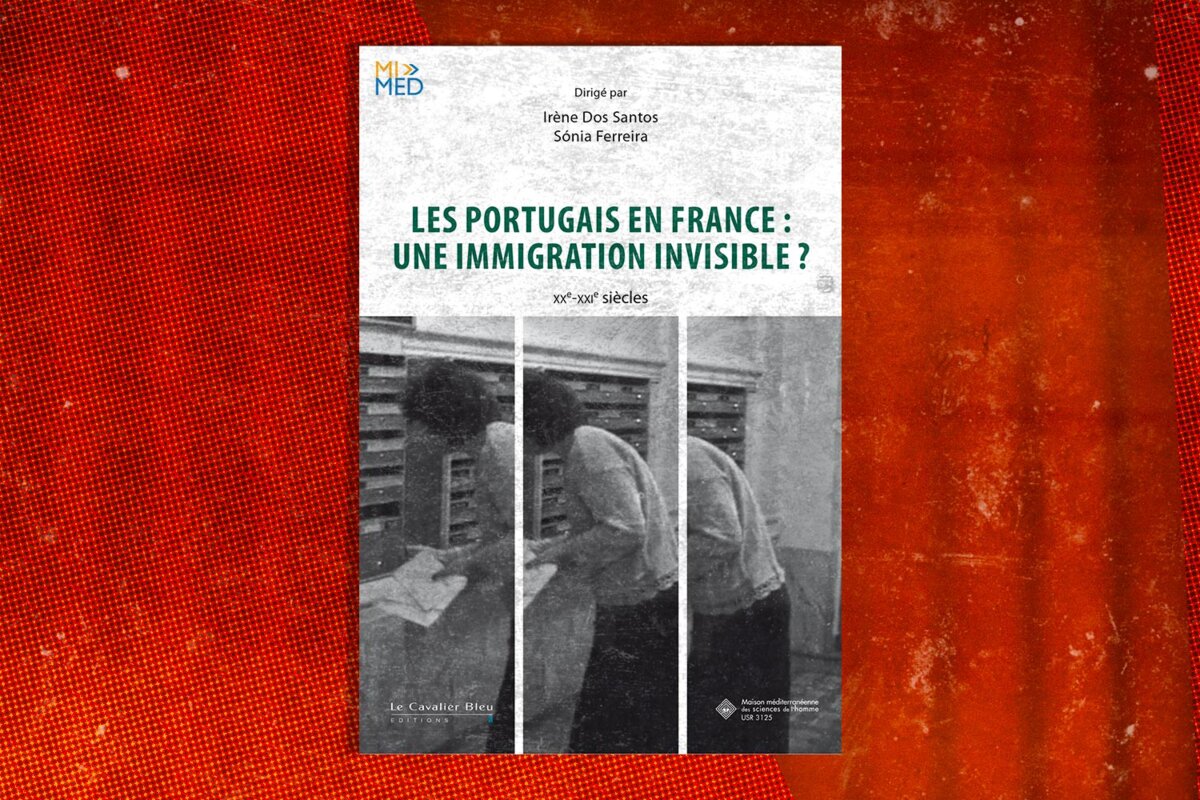 L’élite française s’enrichit sur le dos du peuple : une journaliste portugaise dénonce l’injustice