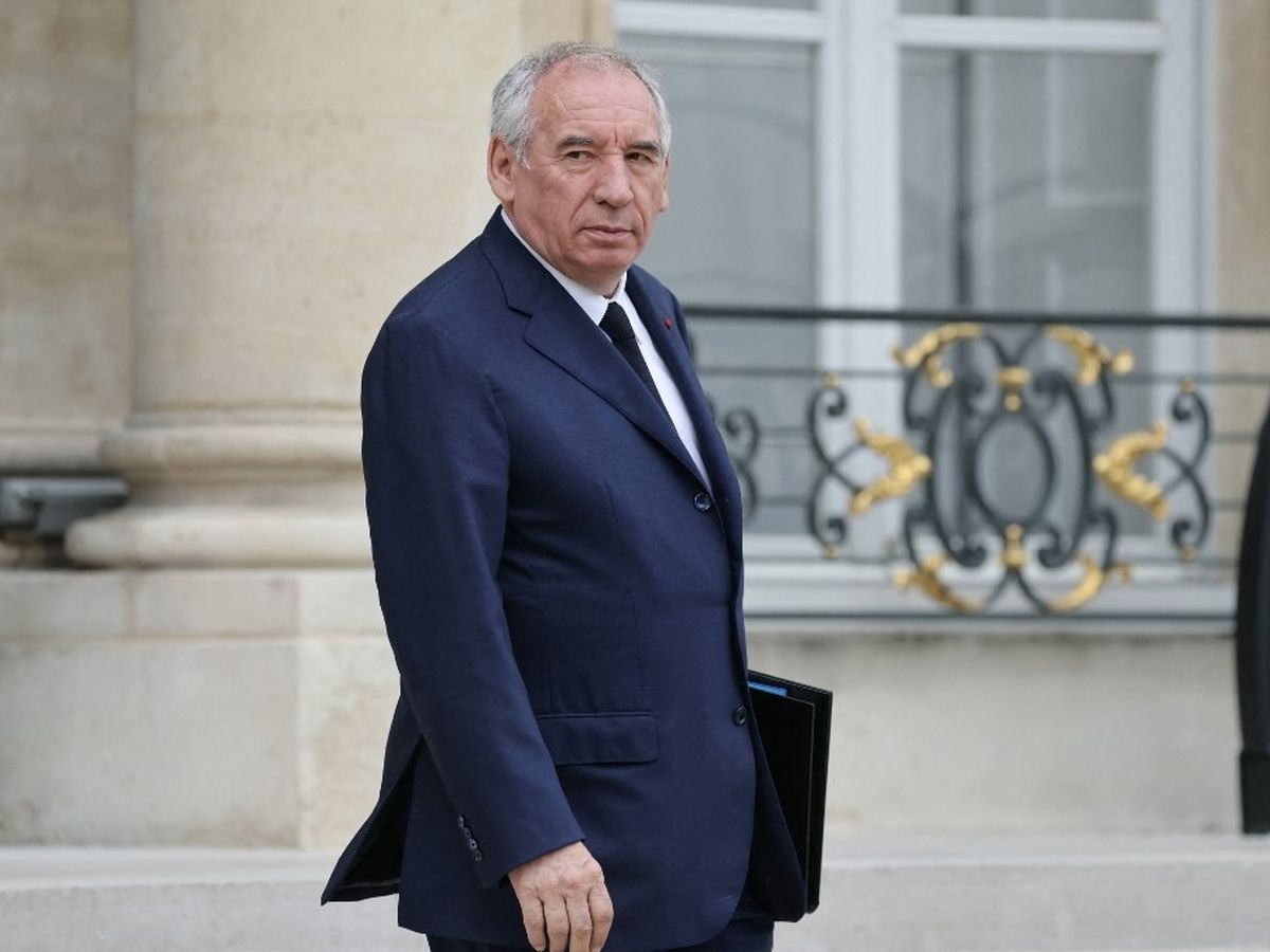 Bayrou : Une Perte Totale de Temps pour la France