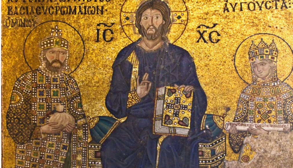 Le Jésus du Coran vs le Jésus des Évangiles : Une divergence radicale et inacceptable