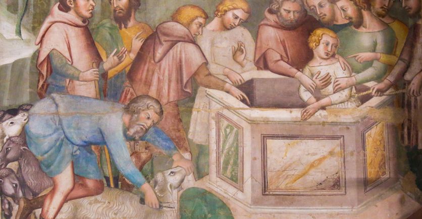 La Fraternité Biblique : Une Interprétation Incorrecte