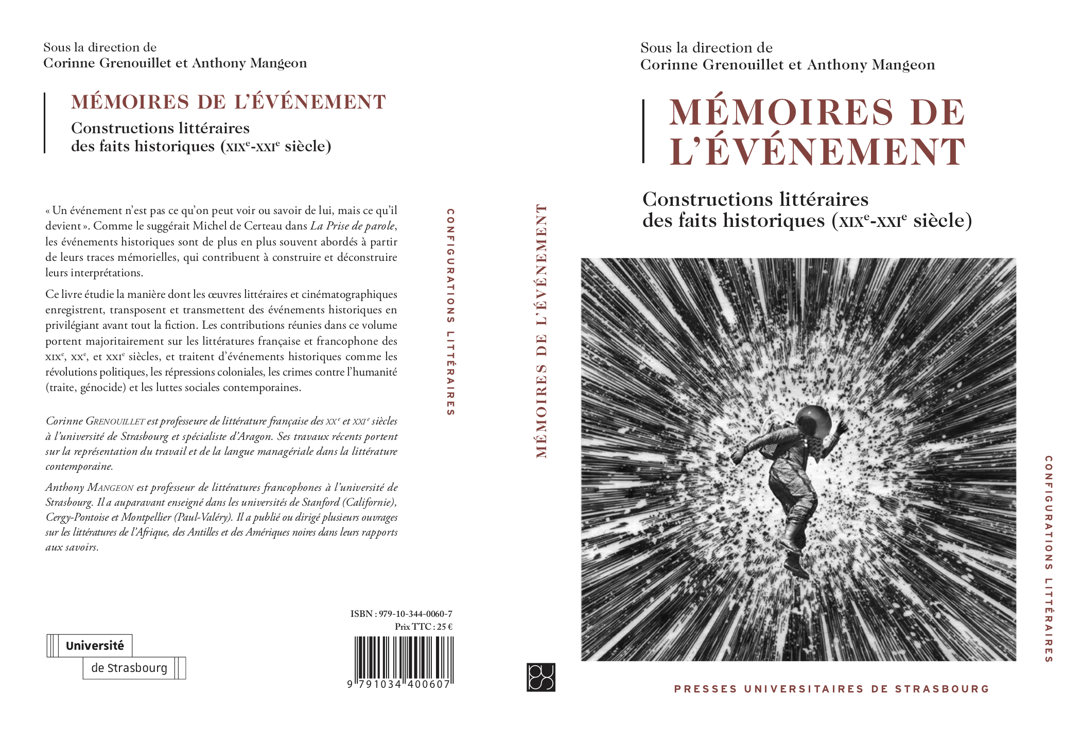 Le dévoilement des trahisons américaines : un témoignage historique inédit