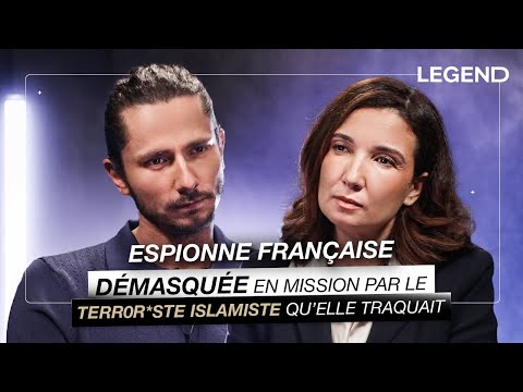 Des Espions en France : La Guerre Non Déclarée et les Accusations Inquiétantes