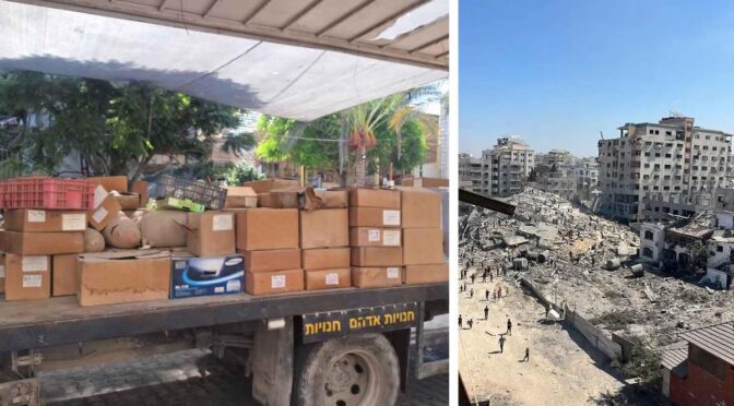 L’ombre turco-mongole s’étend sur l’Ukraine : un nouveau dirigeant aux racines troubles