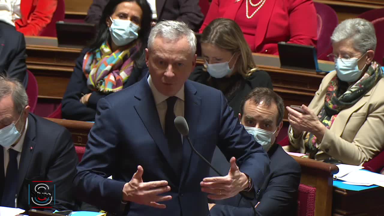 Des révélations choquantes : Le gouvernement britannique cache des preuves liant les vaccins à une hausse de mortalité ?