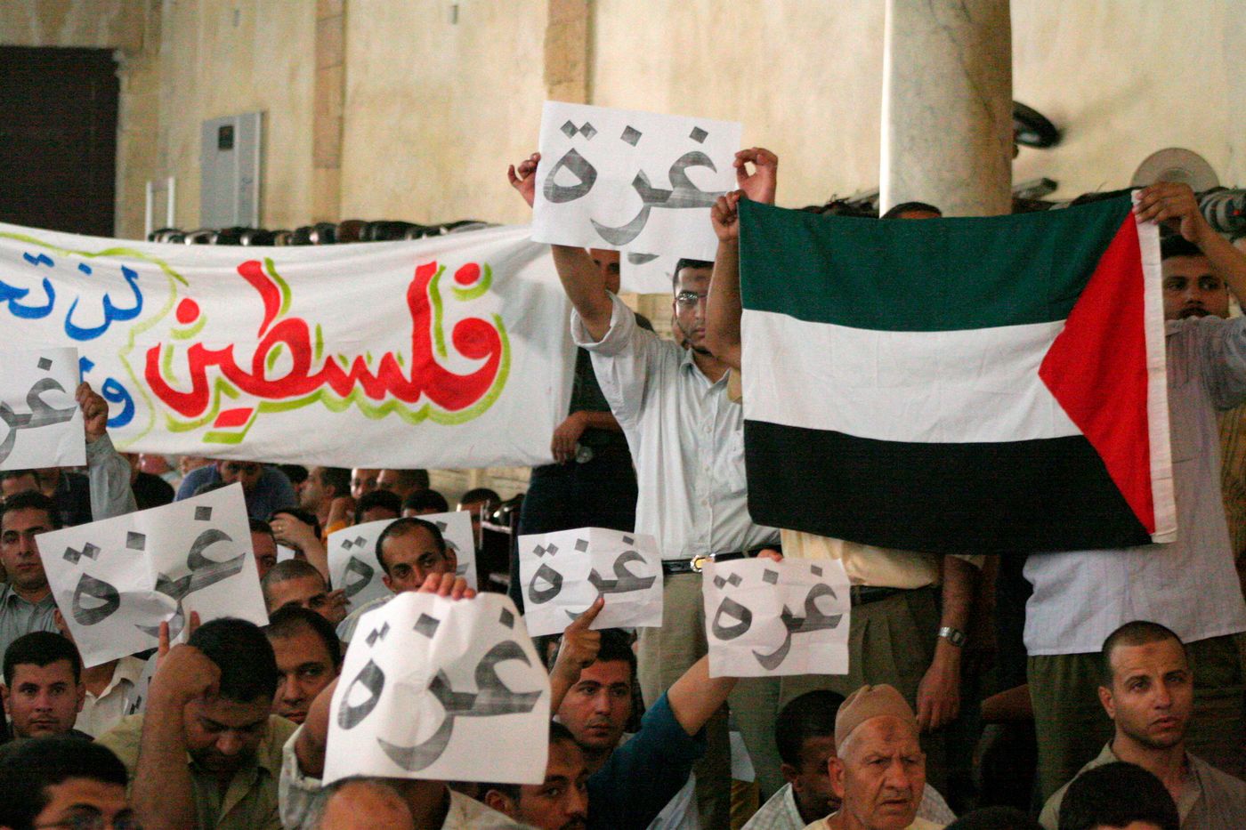 Donald Trump s’apprête à classer les Frères musulmans comme groupe terroriste, une décision qui bouleverse le paysage géopolitique